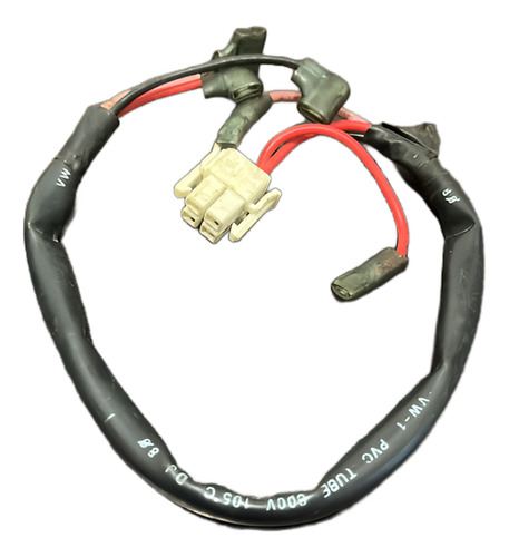 Arnes Para Compresor De Refri Daewoo Vw-1
