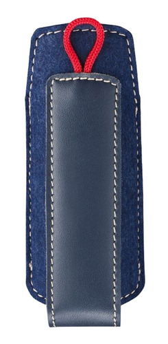 Funda Vaina Opinel Para Navaja Todos Los Tamaños Febo