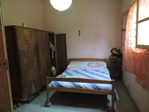 Imagen 7 de 9 de Casa En Punta Indio