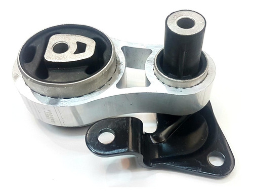 Soporte De Motor Trasero Ford Fiesta (2002-2014) 1.6 Zetec