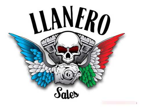 Defensa Cromada Para Harley Davidson Vrod