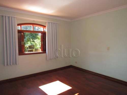 Imagem 23 de 30 de Chácara Com 3 Dormitórios À Venda, 1500 M² Por R$ 1.200.000,00 - Conceição - Piracicaba/sp - Ch0056