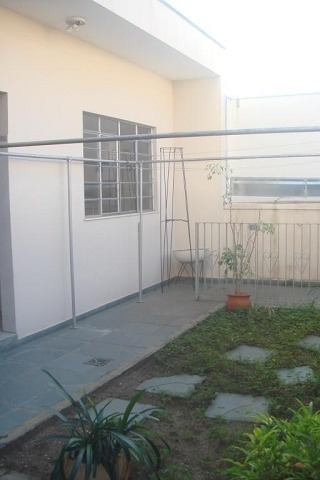 Imagem 8 de 22 de Comercial Para Venda, 0 Dormitórios, Centro - Mogi Das Cruzes - 2213
