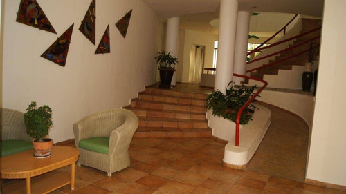 Imagen 25 de 29 de Departamento En Renta En 5ta Avenida Playa Del Carmen Palmar Del Sol P3066