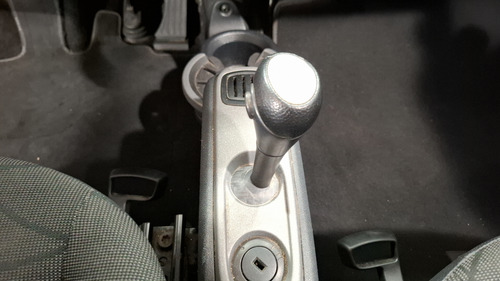 Smart Fortwo 1.0 COUPE PASSION