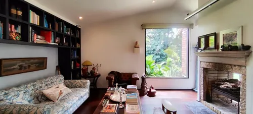 Casa En Venta En Vereda Parcelas De Cota. Cod V12026