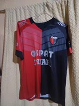 Comprar Camiseta Colon Santafe