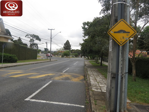 Imagem 26 de 27 de Apartamento Para Venda - 13160127