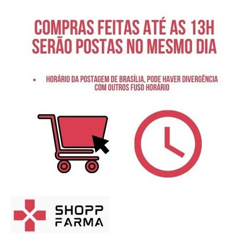 Loção Restauradora Palmindaya Feminina- Rosa 160ml 1 Unid.