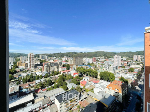 Departamento Freire Id: 124382