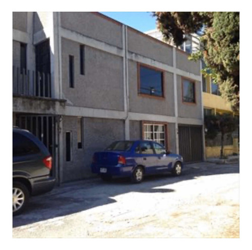 Imagen 4 de 4 de Habitaciones En Renta!!!