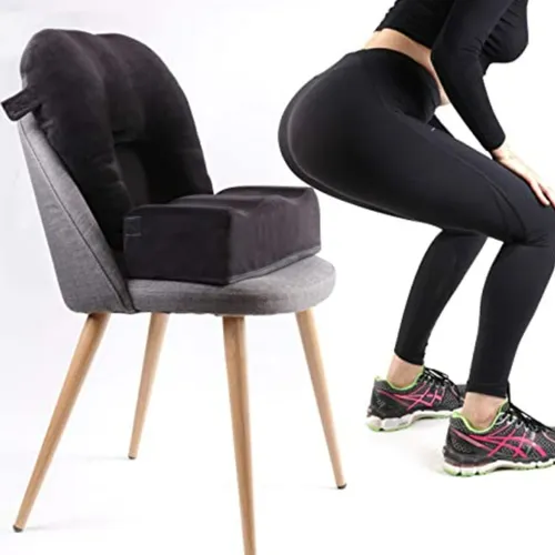 Almohada para bbl new arrivals