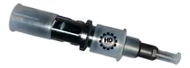 Comprar Inyector Electrónico, Iveco Tector,kamaz, 6ct, Yutong, Kingr