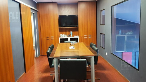 Imagen 12 de 16 de Oficina - Las Toscas Office (comerciales)