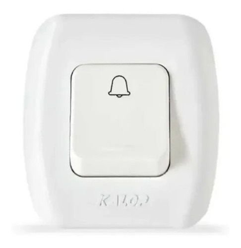 Imagen 10 de 10 de Kit Lector Sa521 Autónomo Control Accesos Tarjeta Cronos