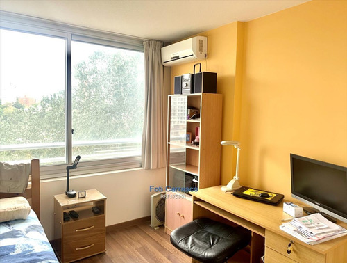 Imagen 6 de 27 de Apartamento En Venta E Tower 2 Dormitorios