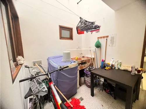 Hermoso Apartamento De Oportunidad En Venta Con Excelente Ubicación.