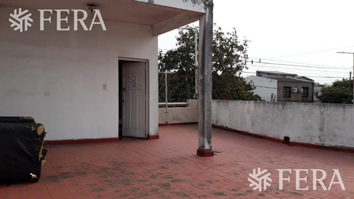 Imagen 15 de 18 de Venta De Casa 3 Ambientes A Reciclar Con Patio En Villa Dominico (26740)
