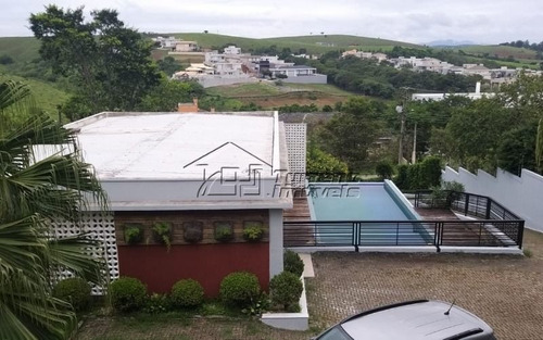 Imagem 1 de 15 de Projeto Que Esbanja Estilo