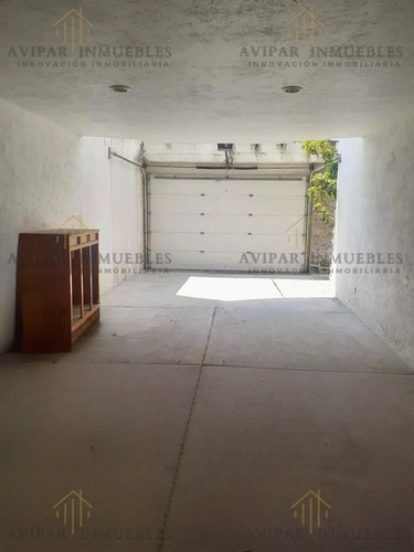 Casa En Venta En P. Bernal, Tejeda, Querétaro. Met098
