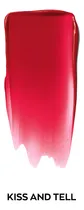Comprar Tinte Labial Power Stay Larga Duración Avon Color Kiss & Tel