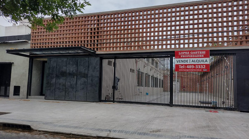 Oficina En Venta La Plata