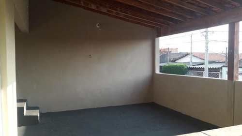 Imagem 15 de 22 de Casa À Venda, 3 Quartos, 1 Suíte, Jardim Santa Marina I - Sorocaba/sp - 4176