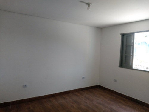 Imagem 6 de 14 de Chácara Ibiuna 1.300 Mts Casa,piscina,área Gourmet,ac Carro
