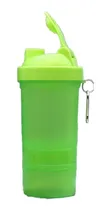 Comprar 500ml Vaso Mezclador Multifuncional Para Deportes Fitness