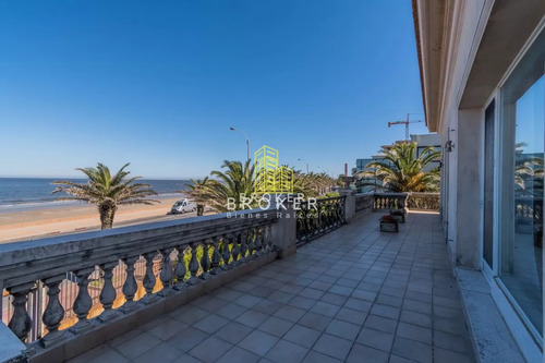 Alquiler Casa Carrasco Rambla Embajadas Empresas Hoteles