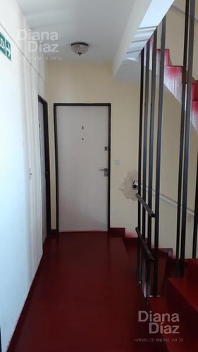 Imagen 7 de 20 de Venta - Departamento - Santa Teresita
