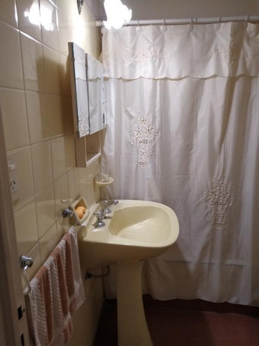 Imagen 11 de 15 de Departamento - Palermo