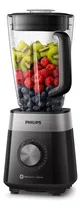 Comprar Licuadora Philips Hr2242\u002F92 3l 1200w Jarra De Plastico Negro