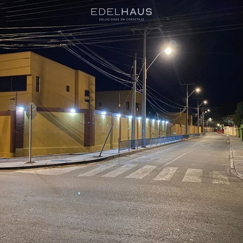 Casas En Arriendo Amobladas De 3 Dorm. En Calama