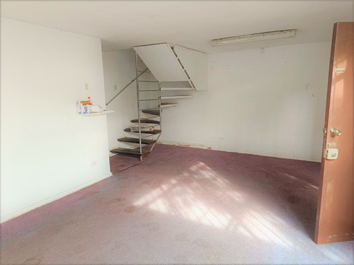 Vendo Casa 8d 2b Ubicada En Sector De San Bernardo