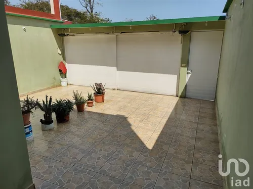 Venta Casa 4 Ambientes Ojo De Agua