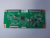Comprar Microsonic Led4ksm50j1  Tcom: Cc495pu1l.4k   Techsoporte
