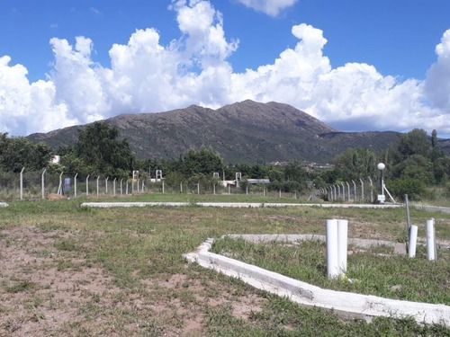 Imagen 4 de 6 de Terreno En Venta En Las Carolinas