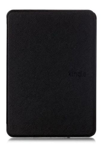 Funda magnética para Kindle de décima generación 2019 (j9g29r)