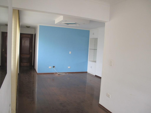 Imagem 5 de 26 de Apartamento Em Vila Anglo Brasileira, São Paulo/sp De 106m² 3 Quartos À Venda Por R$ 950.000,00 - Ap334105-s