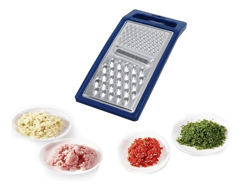 Conjunto 3 Tabuas De Madeira 42 35 30cm Com 1 Ralador Inox
