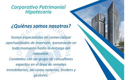 Imagen 13 de 14 de Casa En Cuernavaca ¡¡¡gran Remate!!! *