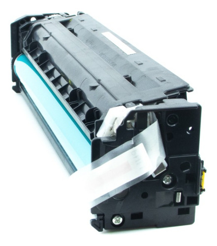 Cf212a Toner 131a Compatible Con Cm1312