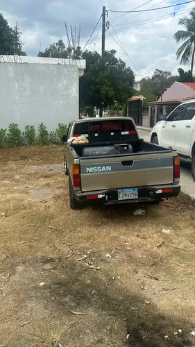 Buen Estado