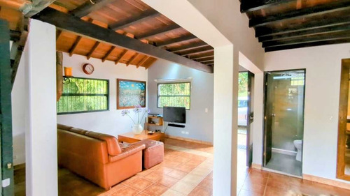 Imagen 17 de 29 de Finca En Guarne Para La Venta 1.000 M² El Sango