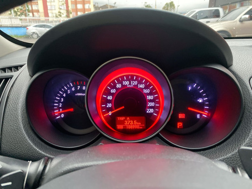 Kia CERATO FORTE 1.6