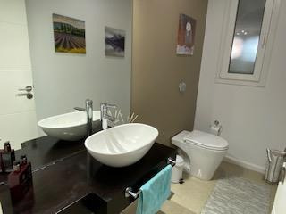 Imagen 26 de 30 de Casa En Venta - El Yacht, Nordelta