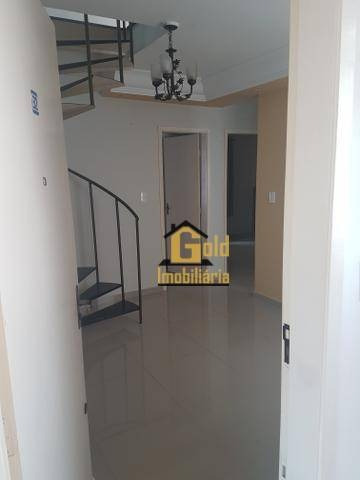 Imagem 2 de 14 de Apartamento Com 2 Dormitórios À Venda, 61 M² Por R$ 220.000 - Jardim Maria Goretti - Ribeirão Preto/sp - Ap1772