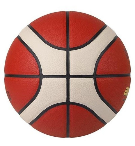 Balon De Basquetbol Molten Bg3200