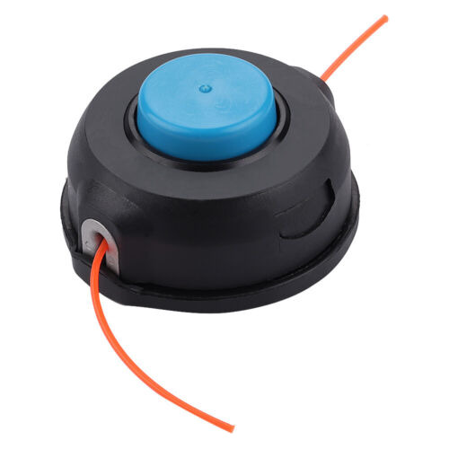Trimmer Head For Husqvarna T25 578446101 578446001 Strin Zzg
